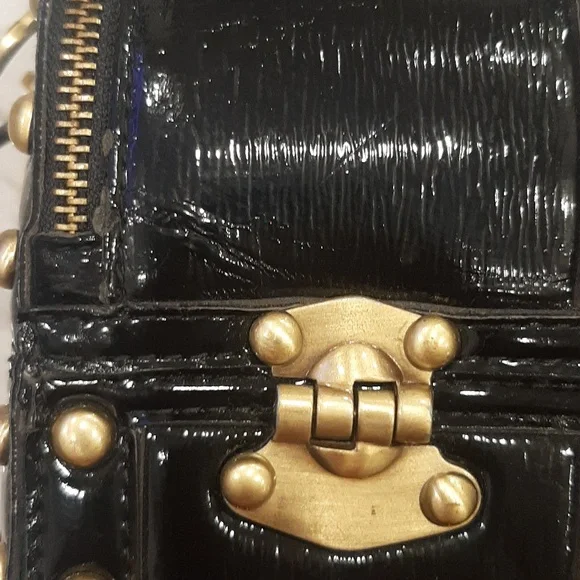 Bag - Picture 6 of 17